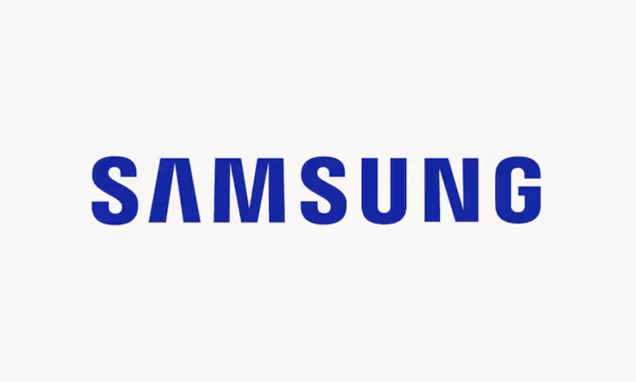 Samsung and SK Hynix Explore Chinese Equipment for Chip Manufacturing