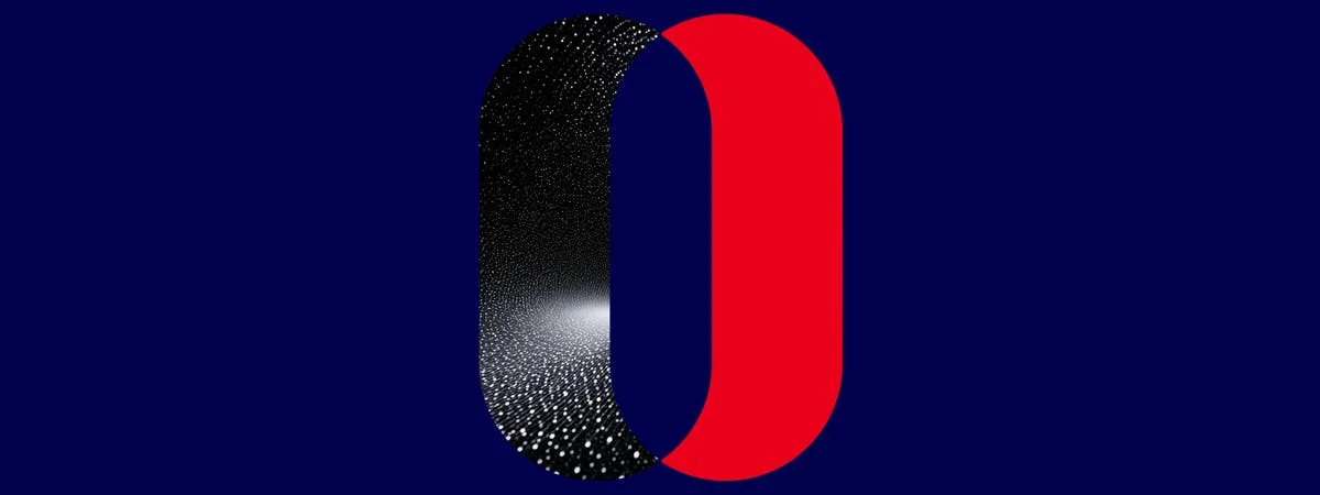 AI-Driven Intrusions: New Economic Dynamics in Cyber Offense