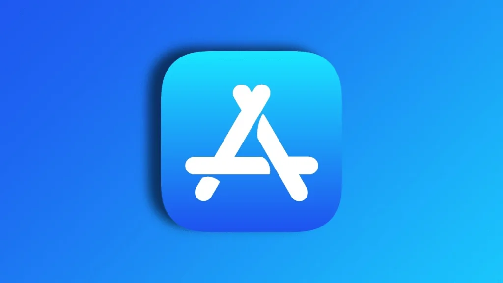 Apple Prepares China-Specific Version of Apple Intelligence in iOS 27 Beta