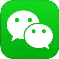 WeChat Moments Will Not Allow Post-Editing, Emphasizes Authenticity