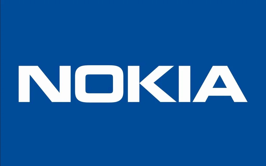 Nokia to Close Hangzhou R&D Center, Impacting 1,600 Jobs amid Strategic Restructuring