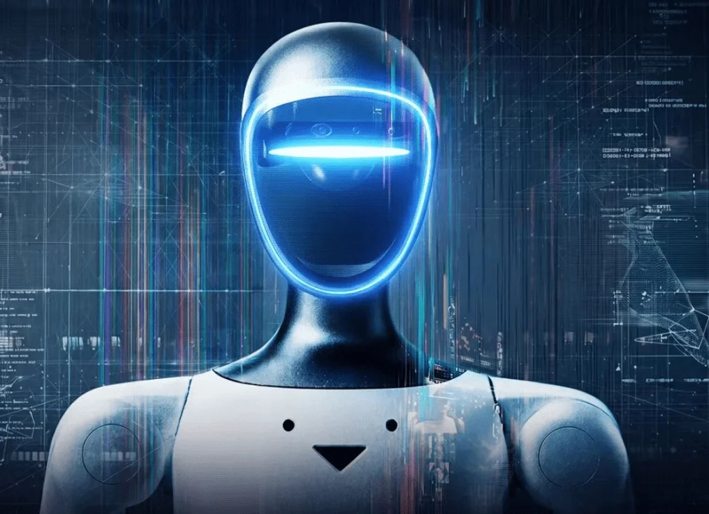 Unitree Robotics Takes the Next Step with IPO, Eyes AI Development Challenges Ahead