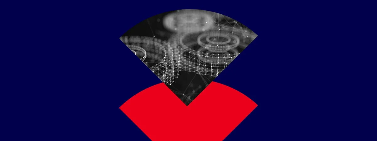 Enhancing Cybersecurity: Four Practical Workflows for Integrating Threat Intelligence