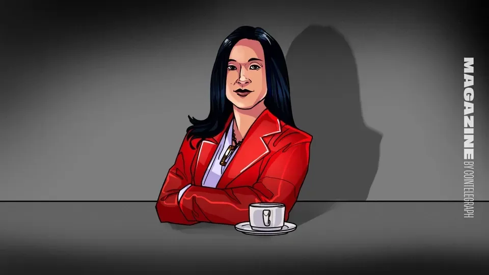 Navigating Liability in the Age of Autonomous AI Agents