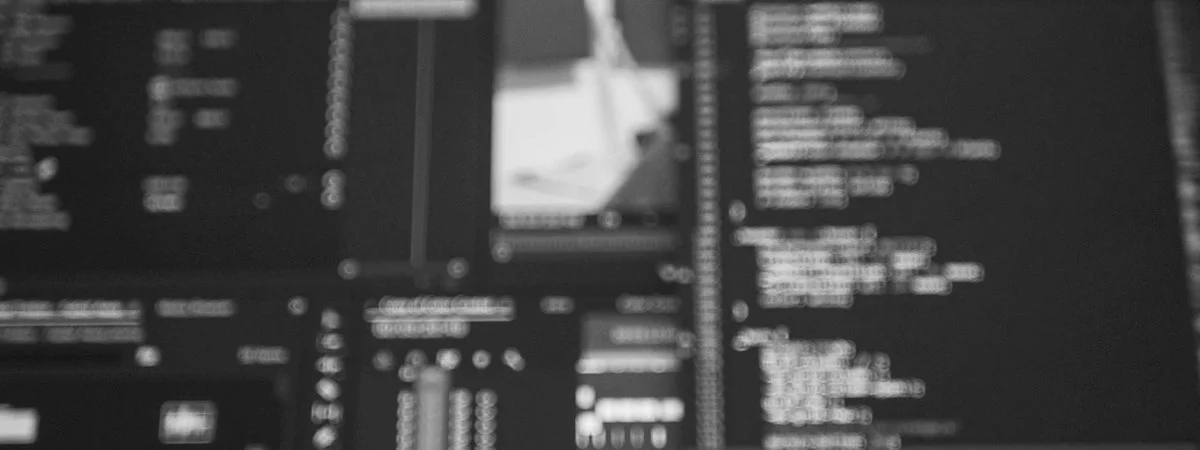 March 2026 CVE Report: Identifying Critical Weaknesses and Ransomware Exploits in Leading Software