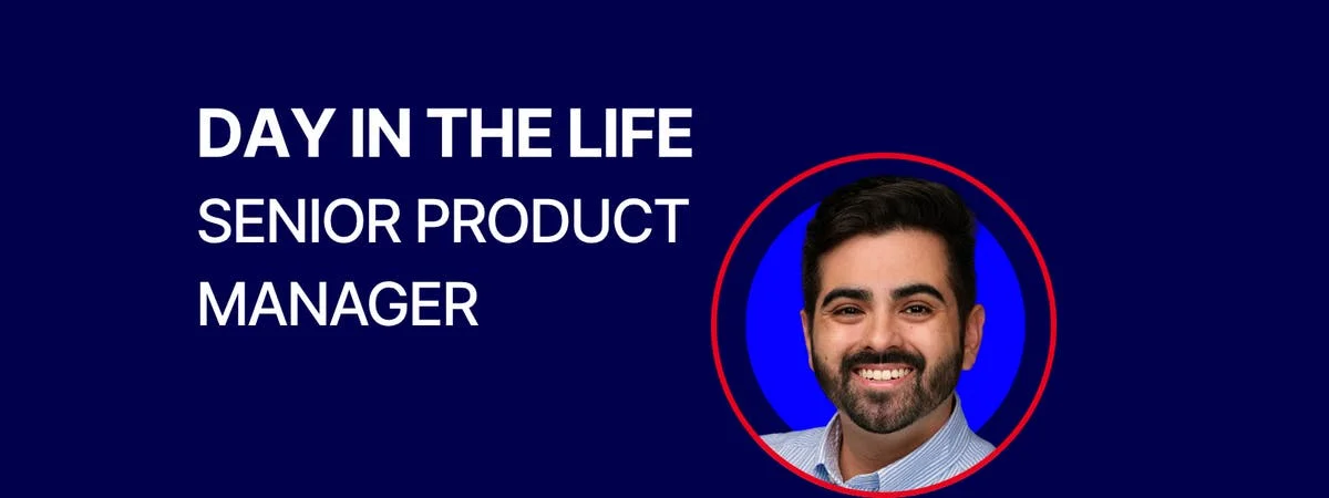 Inside the Dynamic Role of a Senior Product Manager at Recorded Future