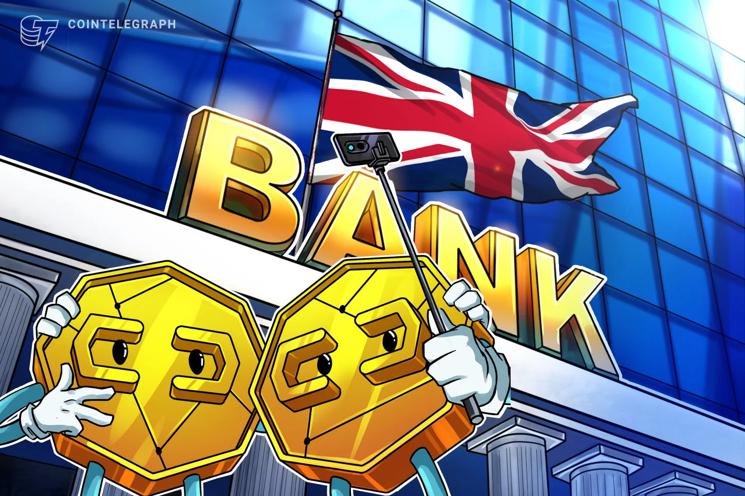 The Impact of Stablecoins on US Dollar Dominance and Treasury Demand