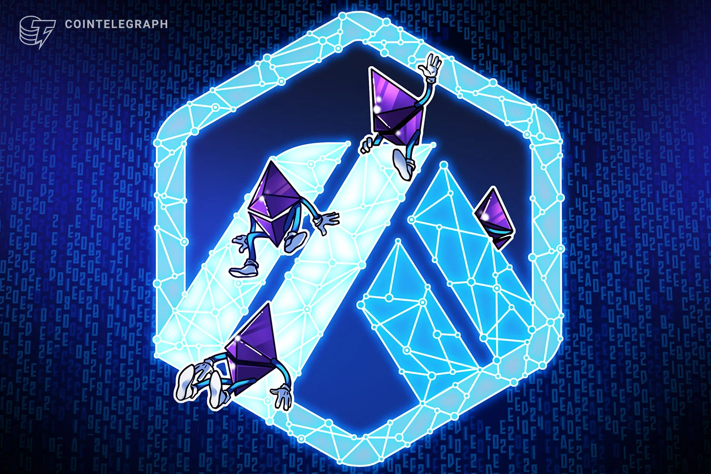 Standard Chartered Predicts Arbitrum's Economic Growth Driven by Tokenization
