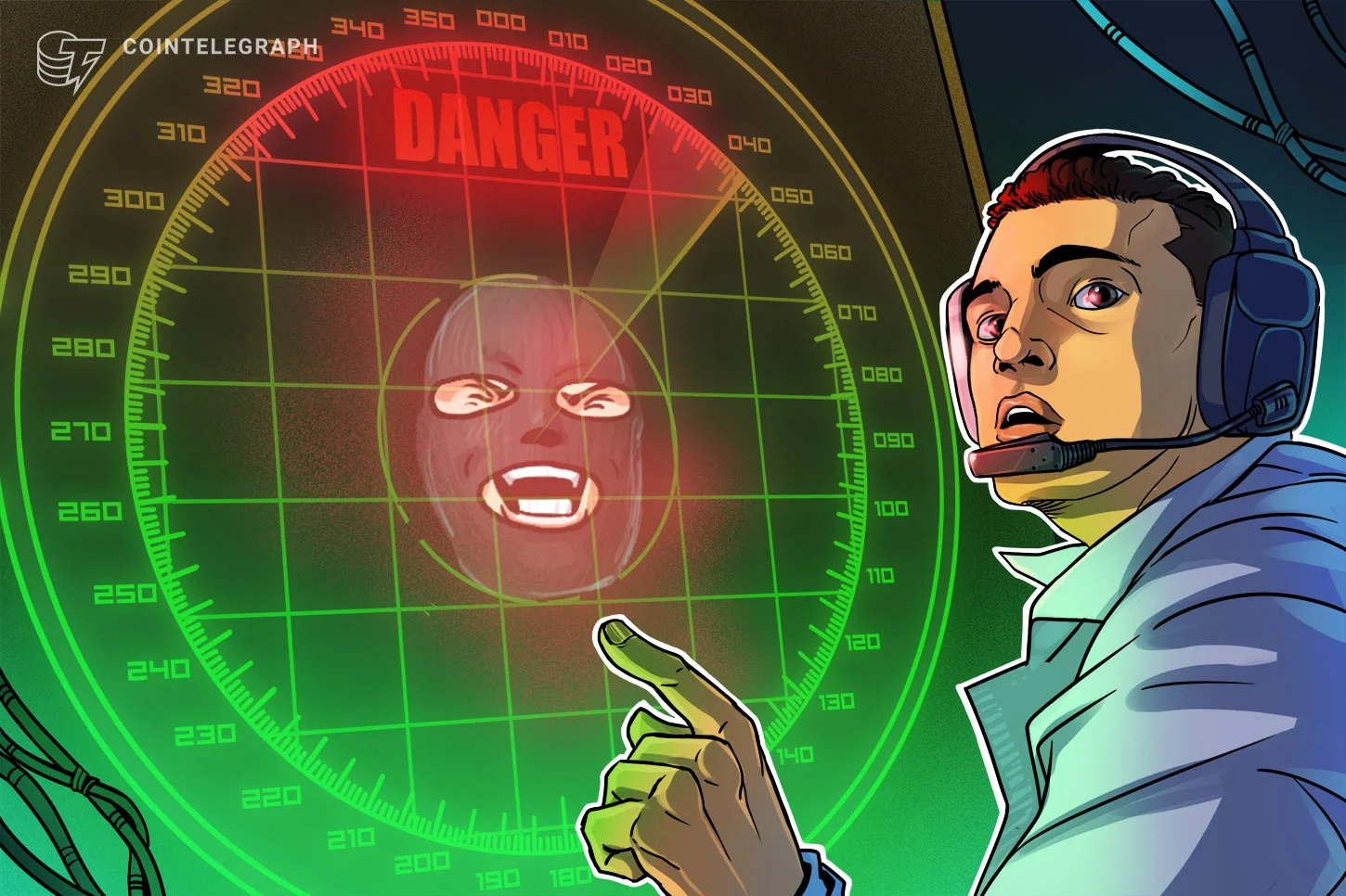 MEV Bot Foils $7.7M Ethereum Wallet Exploit, Kelp Suspends Address
