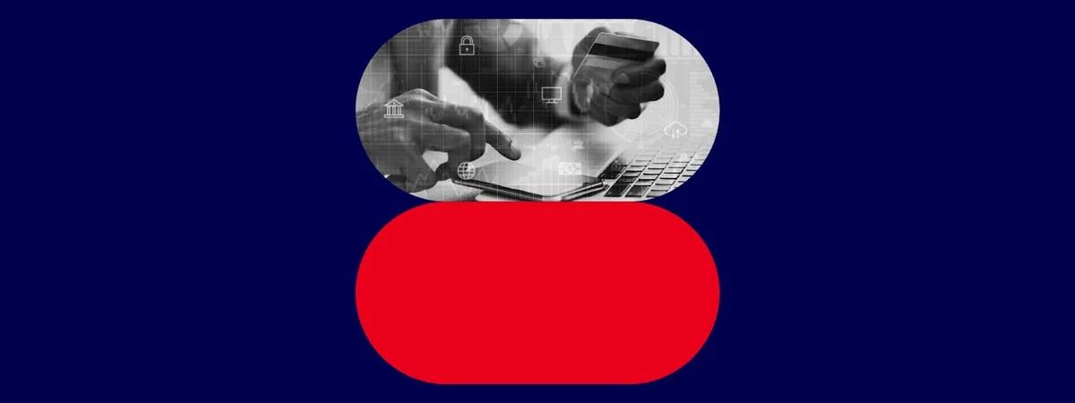 The Industrial Evolution of Payment Fraud: Understanding the New Ecosystem