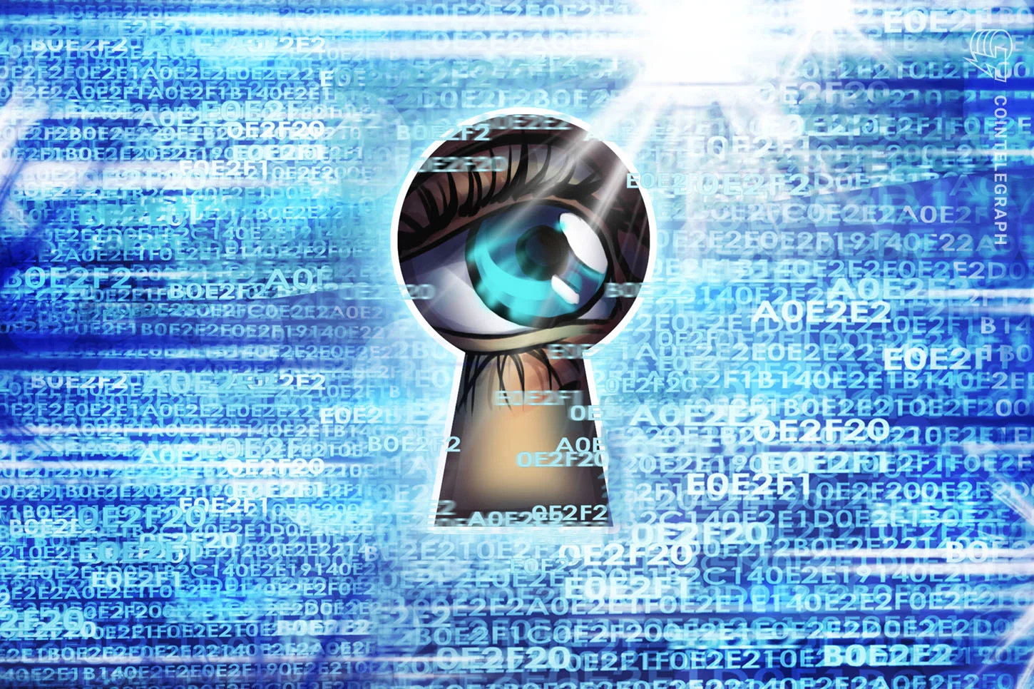 NEAR Token Surges as Privacy Features Enhance Trading Experience