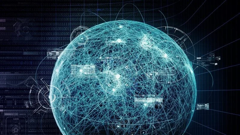 Palo Alto Networks PAN-OS Vulnerability Triggers Urgent Security Alert