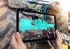 AI and IoT Drive Transformative Advances in Predictive Maintenance