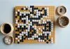 Understanding AI's Role in Creativity Through the Lens of Go