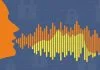 AssemblyAI: Pioneering the Next Era of Speech Recognition Technology