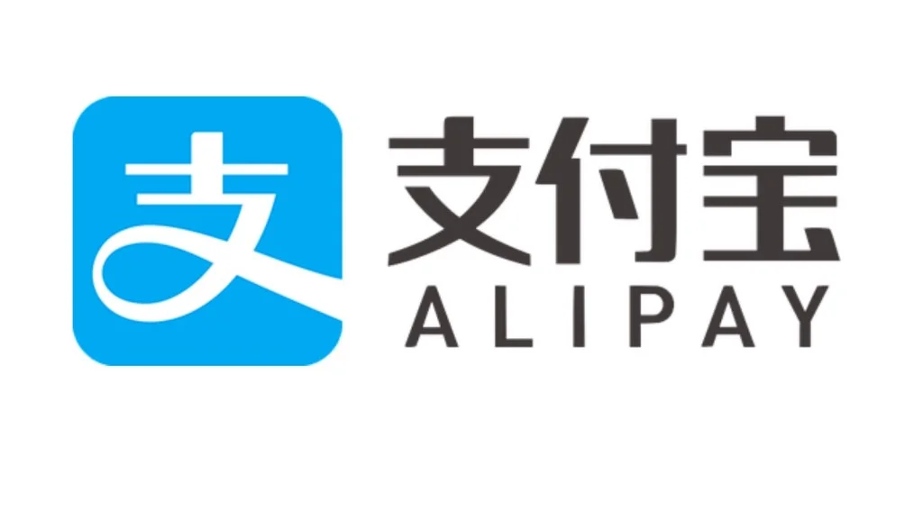 Ant Group's AI-Enhanced Alipay Set for Testing Phase Ahead of Launch