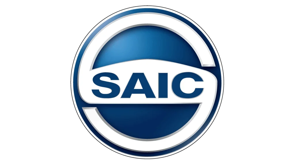 SAIC Motor to Launch Its First European Electric Vehicle Plant in Galicia, Spain