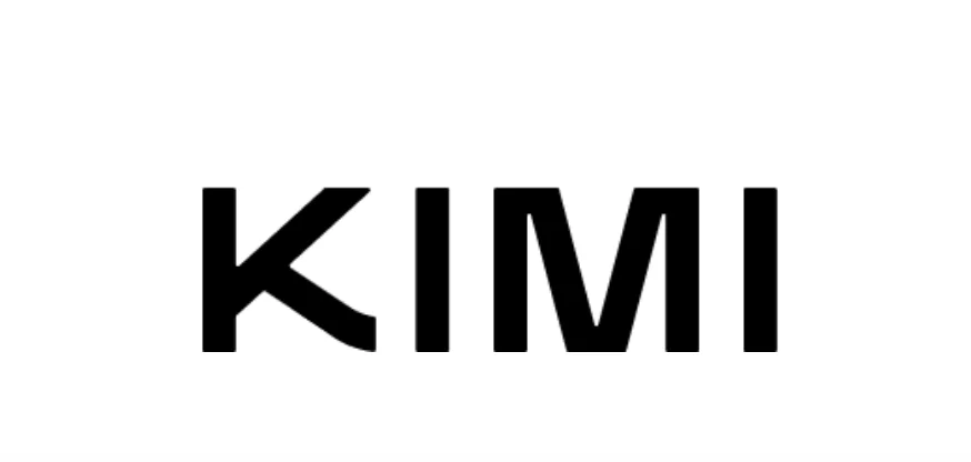 Kimi Achieves $30 Billion Valuation Following Remarkable Revenue Growth