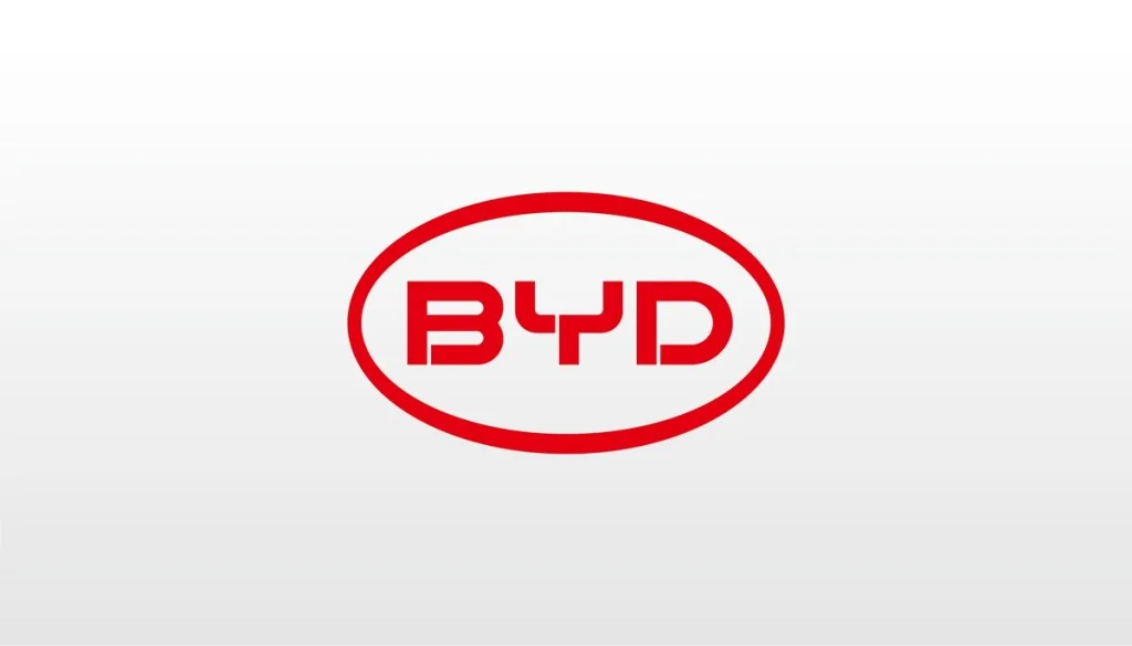 BYD Expands Horizons with Humanoid Robotics Development