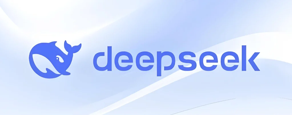 DeepSeek Targets $7 Billion Funding with Heavyweights Tencent and CATL
