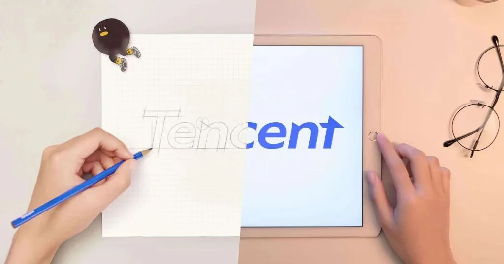 WeChat's AI Assistant Set to Transform User Experience in Tencent's Ecosystem