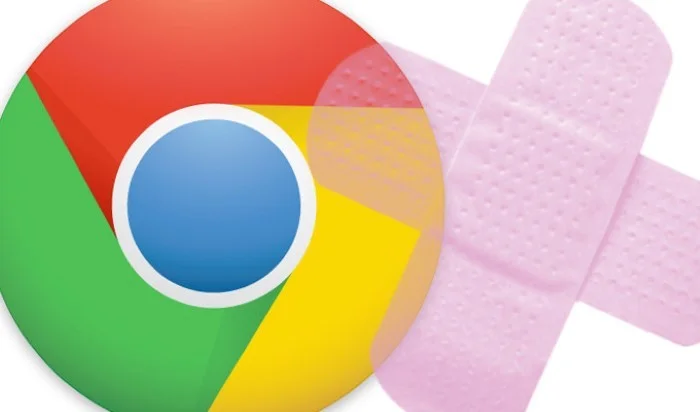Chrome Under Fire: Google Fixes Fifth Zero-Day Vulnerability in 2022