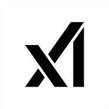 xAI Expands Multilingual Support with Recruitment of Chinese AI Tutors