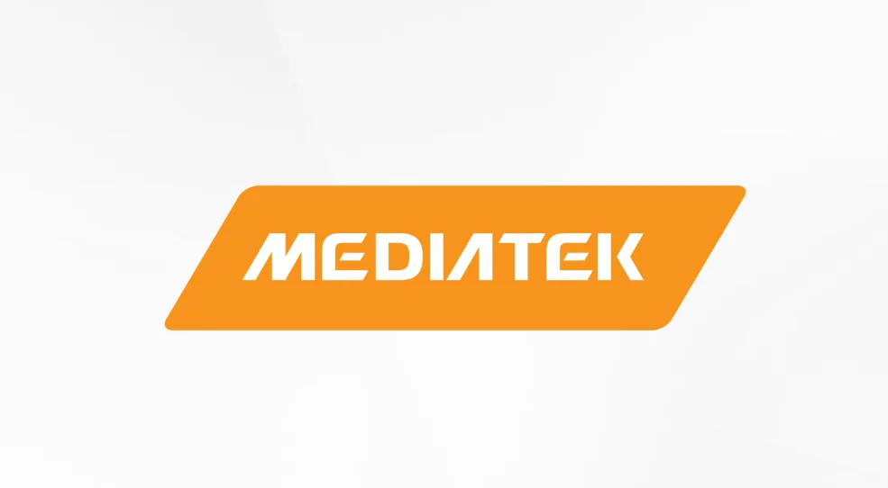 MediaTek Poised to Partner with Tesla's TERAFAB for Upcoming Chip Production