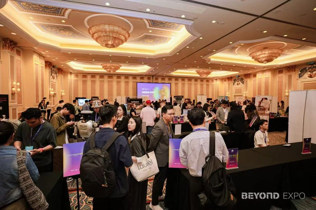 Om AI Technology Pioneers Edge AI with Focus on Real-World Deployment