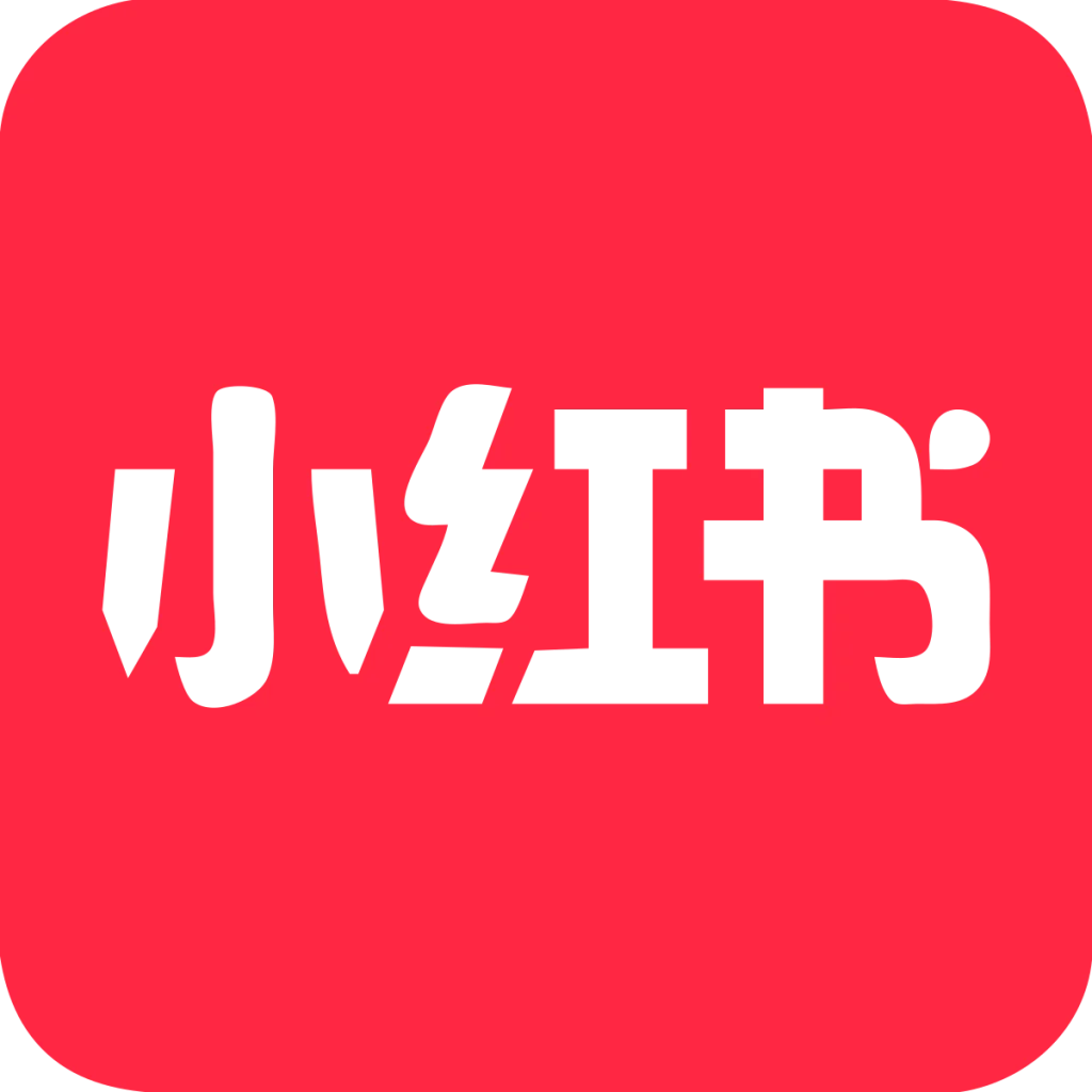 Xiaohongshu Gains Streaming Rights for 2026 FIFA World Cup in China