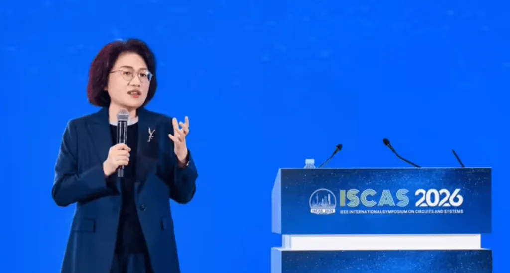 Huawei's New Kirin Chip Promises Enhanced Performance with Logic Folding Technology